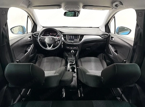 Opel Crossland 1.6 Start Stop Edition - imagine 17
