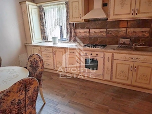 Apartament 2 camere de inchiriat, PETFRIENDLY,Lipovei, Timisoara - imagine 2