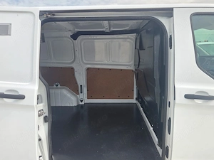 Ford Transit Custom L1H1 - imagine 14