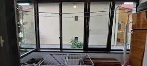 Direct proprietar,vand apartament cu 3 camere,str.Monumentului,Bragadiru,et.1. - imagine 5