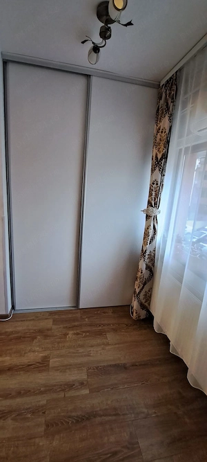 Direct proprietar,vand apartament cu 3 camere,str.Monumentului,Bragadiru,et.1. - imagine 8