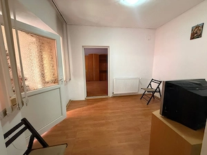  ZONA CENTRALA- CASA 4 CAMERE , SUPRAFATA TOTALA 100 MP , TEREN 240 MP - imagine 11