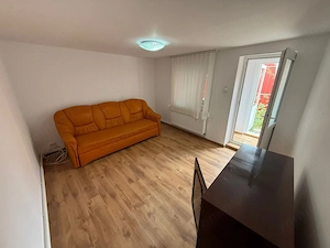  ZONA CENTRALA- CASA 4 CAMERE , SUPRAFATA TOTALA 100 MP , TEREN 240 MP - imagine 16