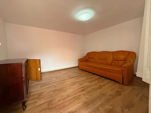  ZONA CENTRALA- CASA 4 CAMERE , SUPRAFATA TOTALA 100 MP , TEREN 240 MP - imagine 14