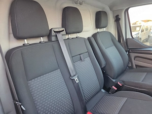 Ford Transit Custom L1H1 - imagine 20