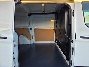 Ford Transit Custom L1H1 - imagine 14