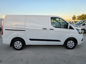 Ford Transit Custom L1H1 - imagine 5