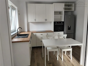 Apartament 2 camere | Compartimentare flexibila | Boxa + parcare