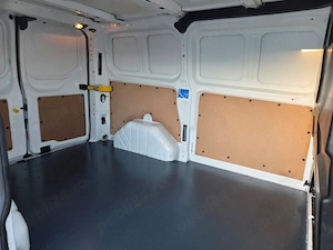Ford Transit Custom L1H1 - imagine 15