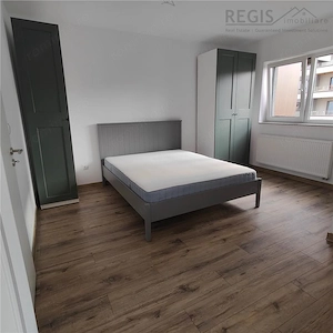 Apartament 2 camere | Compartimentare flexibila | Boxa + parcare - imagine 6