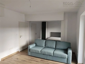 Apartament 2 camere | Compartimentare flexibila | Boxa + parcare - imagine 5