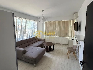 Apartament 2 camere in zona Podul de fier, la 10 minute de UMF. - imagine 4