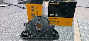 Set Curea de Distribuție Continental + pompă de apă pentru Audi, Seat, Skoda - imagine 7