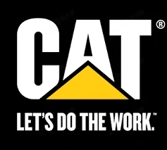 Tehnician Electromecanic Caterpillar Timisoara - imagine 2