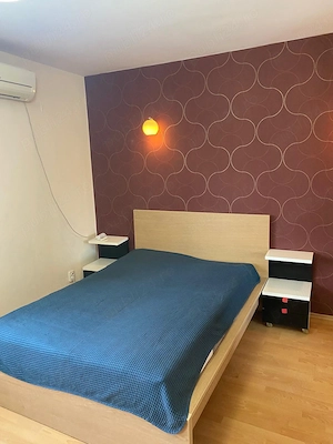 Casă de vânzare în Pipera  - imagine 10