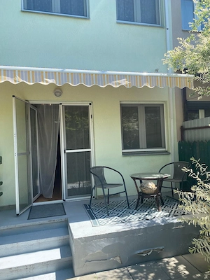 Casă de vânzare în Pipera 