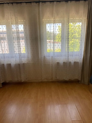 Casă de vânzare în Pipera  - imagine 9