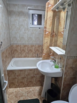 Inchiriere apartament 2 camere ultracentral Ploiesti - imagine 5