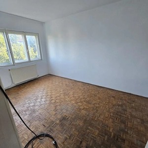 Spre vânzare | Apartament 2 camere | Aleea Parcului - imagine 3