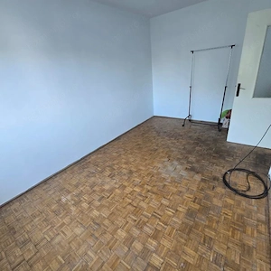Spre vânzare | Apartament 2 camere | Aleea Parcului - imagine 4