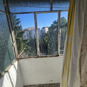 Spre vânzare | Apartament 2 camere | Aleea Parcului - imagine 8
