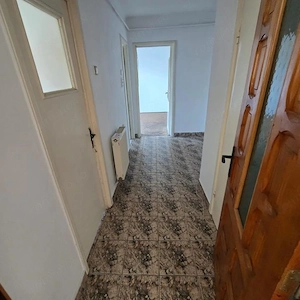 Spre vânzare | Apartament 2 camere | Aleea Parcului - imagine 7