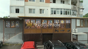 Spațiu comercial de închiriat- lângă spitalul Municipal Curtea de Argeș - imagine 9