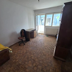 Spre vânzare | Apartament 2 camere | Aleea Parcului - imagine 6