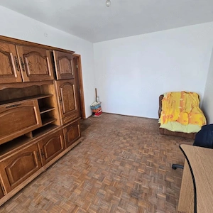 Spre vânzare | Apartament 2 camere | Aleea Parcului - imagine 5