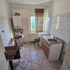 Spre vânzare | Apartament 2 camere | Aleea Parcului - imagine 2