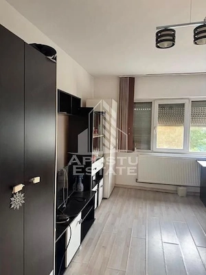 Apartament cu 2 camere de inchiriat- zona Lipovei, Timisoara - imagine 5