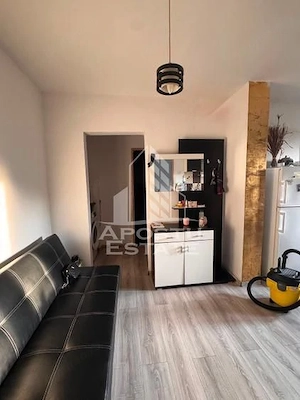 Apartament cu 2 camere de inchiriat- zona Lipovei, Timisoara - imagine 7