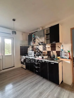 Apartament cu 2 camere de inchiriat- zona Lipovei, Timisoara - imagine 3