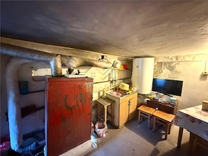 CASA PLAN PARTER | TEREN 904  MP | ACCES AUTO | GHEORGHE DOJA | ORADEA - imagine 9