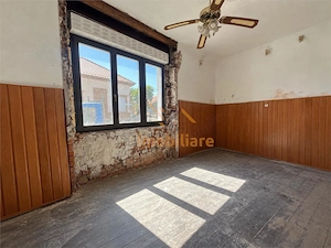 SPATIU COMERCIAL | ULTRACENTRAL | ORADEA | BIHOR - imagine 2