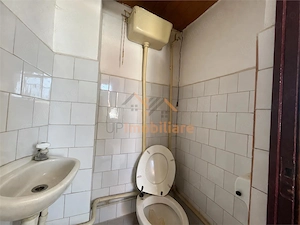 SPATIU COMERCIAL | ULTRACENTRAL | ORADEA | BIHOR - imagine 3