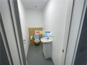 Inchiriere spatii birouri, in Ploiesti, zona Valeni - imagine 10