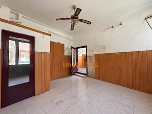 SPATIU COMERCIAL | ULTRACENTRAL | ORADEA | BIHOR