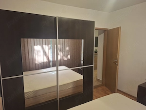 Inchiriere apartament 2 camere - imagine 7