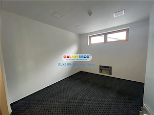 Inchiriere spatii birouri, in Ploiesti, zona Valeni - imagine 9