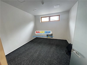 Inchiriere spatii birouri, in Ploiesti, zona Valeni - imagine 8