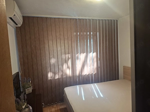 Inchiriere apartament 2 camere - imagine 10