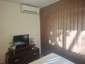 Inchiriere apartament 2 camere - imagine 6