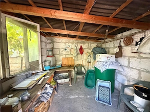 CASA PLAN PARTER | TEREN 904  MP | ACCES AUTO | GHEORGHE DOJA | ORADEA - imagine 13