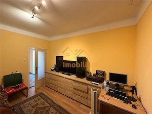 CASA PLAN PARTER | TEREN 904  MP | ACCES AUTO | GHEORGHE DOJA | ORADEA - imagine 15