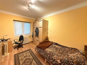 CASA PLAN PARTER | TEREN 904  MP | ACCES AUTO | GHEORGHE DOJA | ORADEA - imagine 14