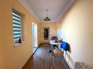 CASA PLAN PARTER | TEREN 904  MP | ACCES AUTO | GHEORGHE DOJA | ORADEA - imagine 19