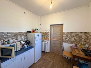 CASA PLAN PARTER | TEREN 904  MP | ACCES AUTO | GHEORGHE DOJA | ORADEA - imagine 18