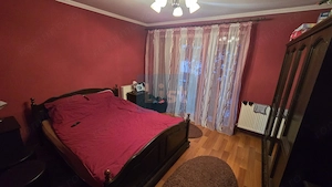 Apartament cu 3 camere, doar 5 apartamente in Bloc - imagine 4