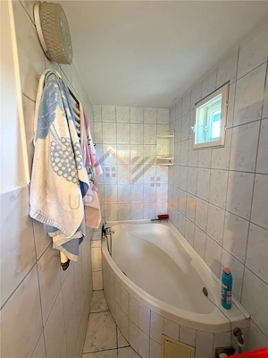 CASA PLAN PARTER | TEREN 904  MP | ACCES AUTO | GHEORGHE DOJA | ORADEA - imagine 16